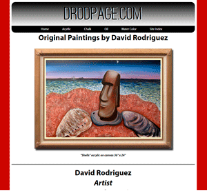 drodpage.com/paintings