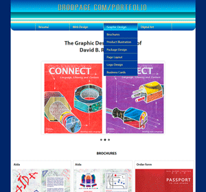 drodpage.com/portfolio